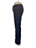 Old Navy Blue Jeans Size 12 - photo 5
