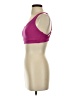 Athleta Pink Sports Bra Size XS - photo 5