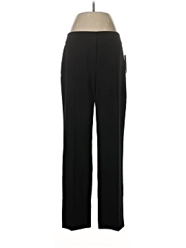 The Limited Dress Pants
