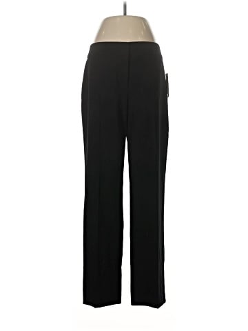 The Limited Dress Pants (view 1)