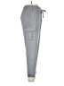 Hot Kiss Gray Casual Pants Size 1X - photo 4