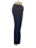 Old Navy Blue Jeans Size 12 - photo 4