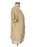 Cato Tan Short Sleeve T-Shirt Size L - photo 4