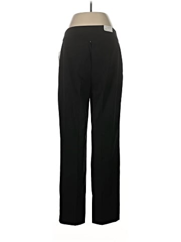 The Limited Dress Pants (view 2)