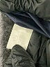 Bloomingdale's Blue Blazer Size 6 - photo 7
