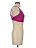 Athleta Pink Sports Bra Size XS - photo 4