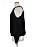Zella Black Long Sleeve Top Size XL - photo 5