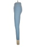 Athleta Blue Active Pants Size S - photo 5