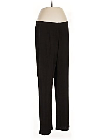 Travelers by Chico's Dress Pants (view 1)