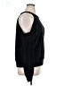 Zella Black Long Sleeve Top Size XL - photo 4