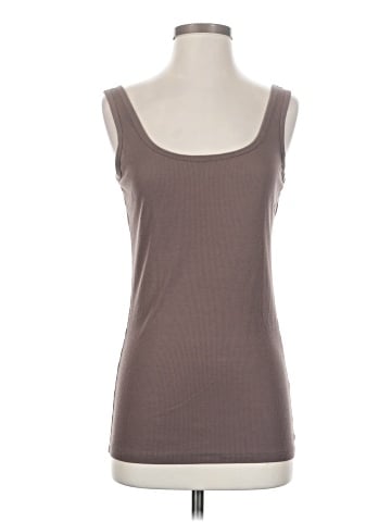 Hinge Tank Top (view 1)