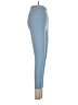 Athleta Blue Active Pants Size S - photo 4