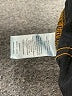 Talbots Solid Blue Jeans Size XXL - photo 5