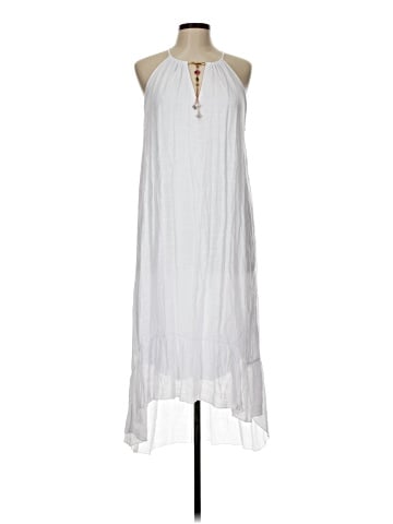 Mlle Gabrielle Casual Dress (view 1)