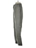 Cos Gray Casual Pants Size 4 - photo 5