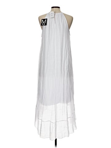 Mlle Gabrielle Casual Dress (view 2)