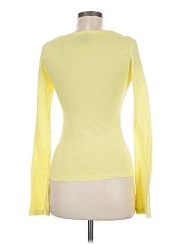 C&C California Long Sleeve T-Shirt (view 2)