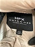 HFX Ivory Vest Size L - photo 6