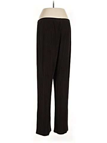 Travelers by Chico's Dress Pants (view 2)