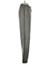 Cos Gray Casual Pants Size 4 - photo 4