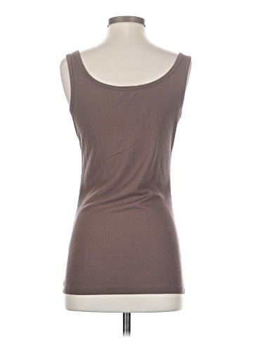 Hinge Tank Top (view 2)