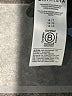 Athleta Color Block Blue Casual Pants Size 14 - photo 8
