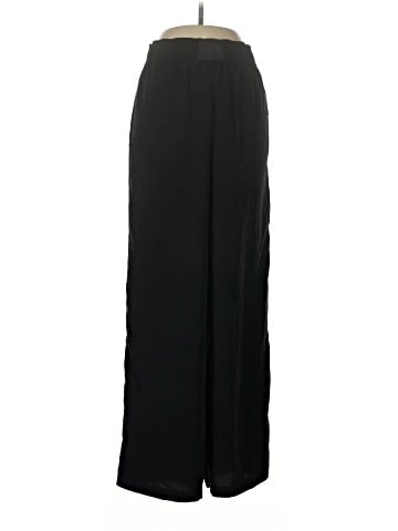 Victoria's Secret Dress Pants (view 1)