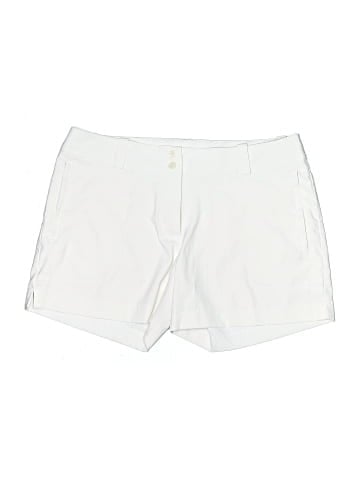 Nike Golf Shorts (view 1)