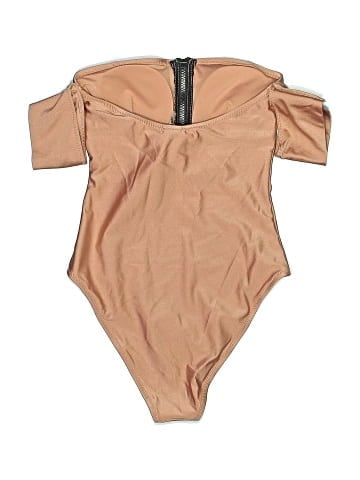 Forever 21 One Piece Swimsuit (view 2)