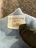 Unbranded Blue Cargo Shorts Size EU 38 / US 8 - photo 3
