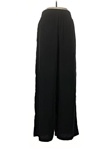 Victoria's Secret Dress Pants (view 2)