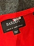 Bardot 100% Polyester Red Cocktail Dress Size 8 - photo 4