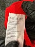 Bardot 100% Polyester Red Cocktail Dress Size 8 - photo 5