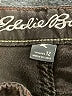 Eddie Bauer Black Casual Pants Size 12 - photo 7