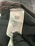 Eddie Bauer Black Casual Pants Size 12 - photo 8