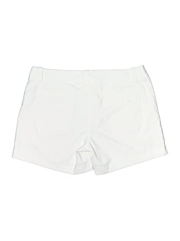 Nike Golf Shorts (view 2)