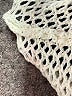 Forever 21 Plus Ivory Pullover Sweater Size 2X Plus - photo 9