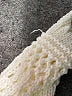 Forever 21 Plus Ivory Pullover Sweater Size 2X Plus - photo 10