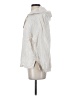 Xirena 100% Cotton Ivory Pullover Sweater Size S - photo 5