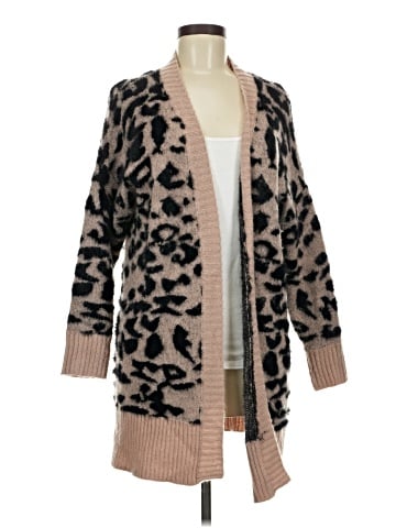 Debut Cardigan (view 1)