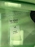 Beyond Yoga Solid Green Athletic Shorts Size XS - photo 3