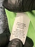 Beyond Yoga Solid Green Athletic Shorts Size XS - photo 4