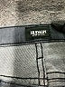 Hudson Jeans Gray Jeggings Size 32 waist (estimated) - photo 7