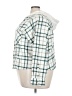 SO Green Cardigan Size 3X - photo 5