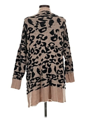 Debut Cardigan (view 2)