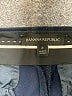 Banana Republic Blue Active Pants Size 2 - photo 7