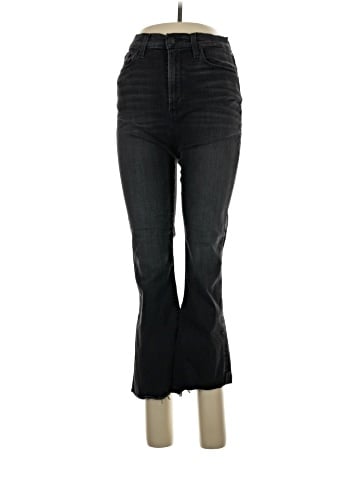 Hudson Jeans Jeans (view 1)