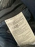 Banana Republic Blue Active Pants Size 2 - photo 8