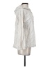 Xirena 100% Cotton Ivory Pullover Sweater Size S - photo 4