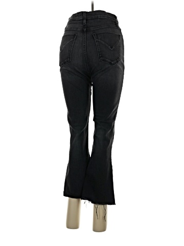 Hudson Jeans Jeans (view 2)